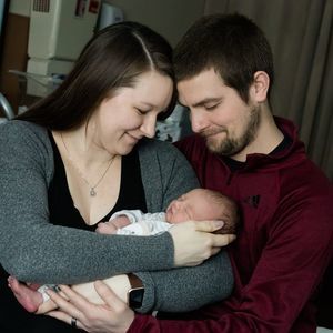 Meet your Posher, Justyna